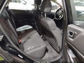 Photo 8 of 11 — 2016 Ford Fiesta