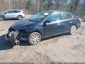 2014 Nissan Sentra — photo 2 of 11 | VIN 3N1AB7AP5EY201010