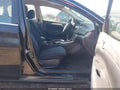2014 Nissan Sentra — photo 5 of 11 | VIN 3N1AB7AP5EY201010