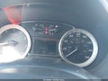 2014 Nissan Sentra — photo 7 of 11 | VIN 3N1AB7AP5EY201010