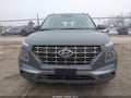 Photo 12 of 16 — 2025 Hyundai Venue