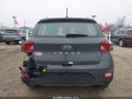 Photo 16 of 16 — 2025 Hyundai Venue