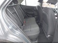 Photo 8 of 16 — 2025 Hyundai Venue