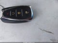 2024 Chevrolet Trax — photo 11 of 11 | VIN KL77LHE26RC010975