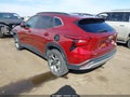 Photo 3 of 11 — 2024 Chevrolet Trax