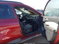 Photo 5 of 11 — 2024 Chevrolet Trax