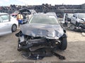 Photo 13 of 17 — 2024 Kia Forte