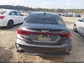 Photo 17 of 17 — 2024 Kia Forte