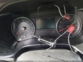 Photo 11 of 17 — 2024 Kia Forte