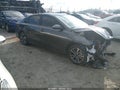Photo 1 of 17 — 2024 Kia Forte