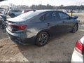 Photo 4 of 17 — 2024 Kia Forte