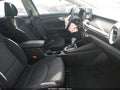 Photo 5 of 17 — 2024 Kia Forte