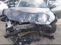 Photo 6 of 17 — 2024 Kia Forte