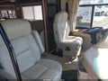 Photo 5 of 19 — 2006 Freightliner Chassis
