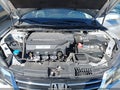 Photo 10 of 16 — 2015 Honda Accord