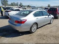 Photo 4 of 16 — 2015 Honda Accord