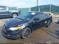 2015 Honda Civic — photo 2 of 17 | VIN 2HGFG4A50FH702770