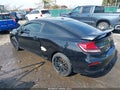 2015 Honda Civic — photo 3 of 17 | VIN 2HGFG4A50FH702770