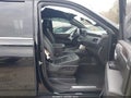 Photo 5 of 18 — 2021 Chevrolet Suburban