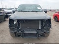 Photo 13 of 17 — 2024 Ford F-150