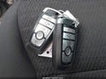Photo 11 of 17 — 2024 Ford F-150