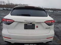 Photo 16 of 16 — 2022 Maserati Levante