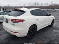 Photo 4 of 16 — 2022 Maserati Levante