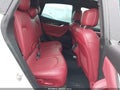 Photo 8 of 16 — 2022 Maserati Levante