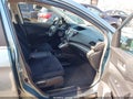 2014 Honda CR-V — photo 5 of 16 | VIN 2HKRM3H33EH505438