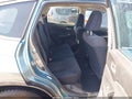 2014 Honda CR-V — photo 8 of 16 | VIN 2HKRM3H33EH505438