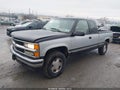 1997 Chevrolet Silverado 1500 — photo 2 of 16 | VIN 1GCEK19R5VE252800