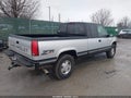 1997 Chevrolet Silverado 1500 — photo 4 of 16 | VIN 1GCEK19R5VE252800