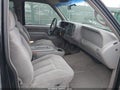 1997 Chevrolet Silverado 1500 — photo 5 of 16 | VIN 1GCEK19R5VE252800