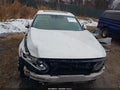 Photo 13 of 19 — 2020 Honda Accord