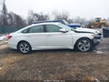 Photo 14 of 19 — 2020 Honda Accord