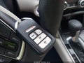 Photo 11 of 19 — 2020 Honda Accord