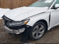 Photo 19 of 19 — 2020 Honda Accord