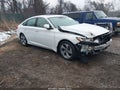 Photo 1 of 19 — 2020 Honda Accord