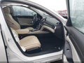 Photo 5 of 19 — 2020 Honda Accord
