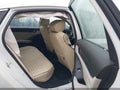 Photo 8 of 19 — 2020 Honda Accord