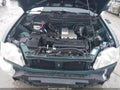 Photo 10 of 17 — 2000 Honda CR-V