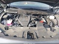 Photo 10 of 16 — 2024 Lexus RX 350
