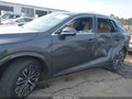 Photo 14 of 16 — 2024 Lexus RX 350