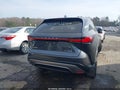 Photo 16 of 16 — 2024 Lexus RX 350