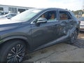 Photo 6 of 16 — 2024 Lexus RX 350