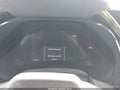 Photo 7 of 16 — 2024 Lexus RX 350