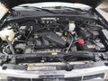 Photo 10 of 15 — 2008 Ford Escape