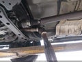 Photo 14 of 15 — 2008 Ford Escape