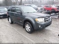 Photo 1 of 15 — 2008 Ford Escape