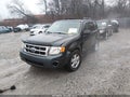 Photo 2 of 15 — 2008 Ford Escape
